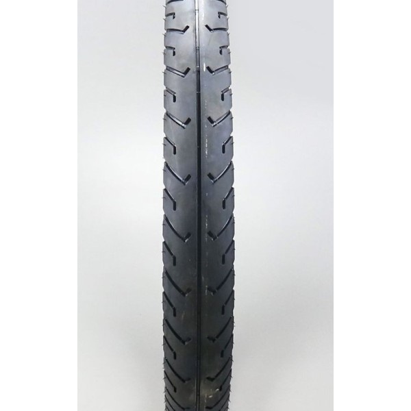 PNEUMATICO 2 1/2-16 MC2 MITAS