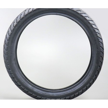 PNEUMATICO 2 1/2-16 MC2 MITAS