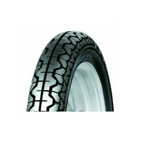 PNEUMATICO 3.25-16 H-06 MITAS