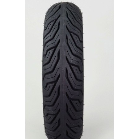 PNEUMATICO 100/80-10 CITY GRIP 2 MICHELIN