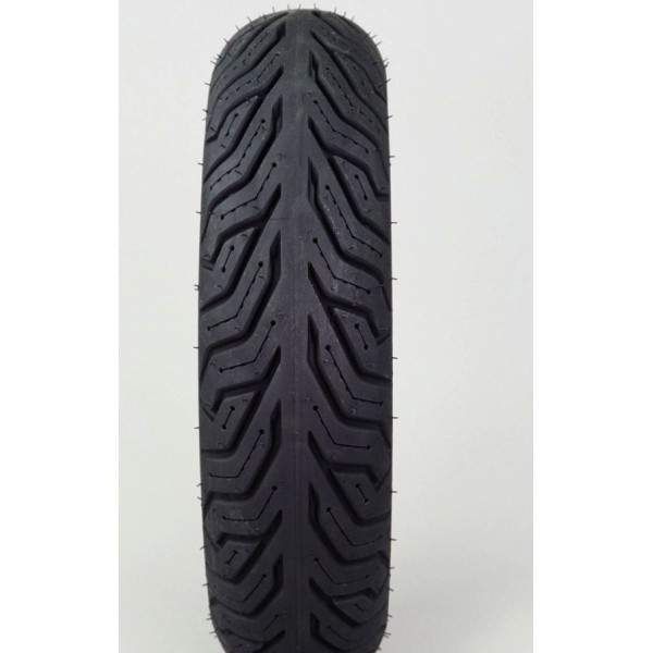 PNEUMATICO 100/80-10 CITY GRIP 2 MICHELIN