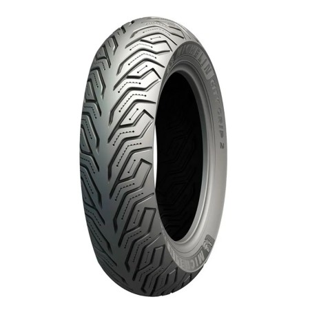 PNEUMATICO 130/70-12 CITY GRIP 2 MICHELIN