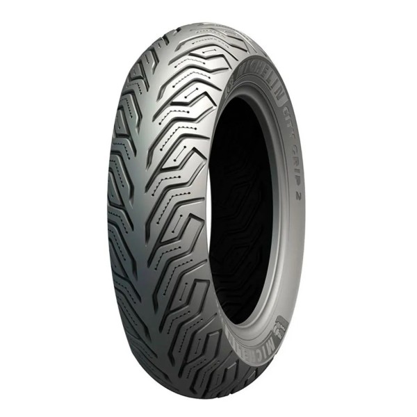 PNEUMATICO 130/70-12 CITY GRIP 2 MICHELIN