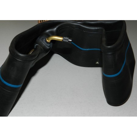 CAMERA D'ARIA 3.50-8 SIFAM