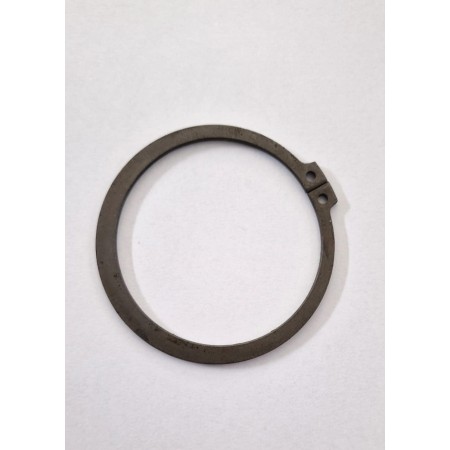 ANELLO DI SICUREZZA CROSS 50 BENELLI