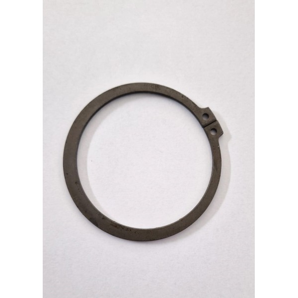 ANELLO DI SICUREZZA CROSS 50 BENELLI