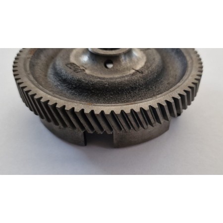 INGRANAGGIO FRIZIONE MAGNUM 3M BENELLI