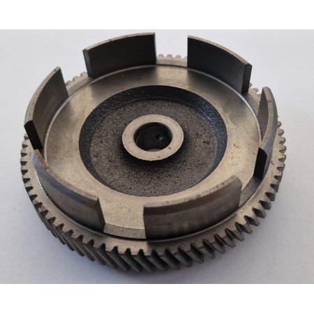 INGRANAGGIO FRIZIONE MAGNUM 3M BENELLI