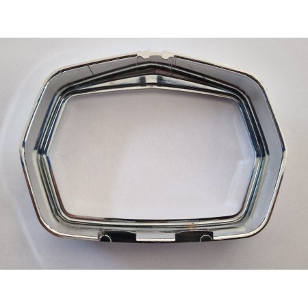 GHIERA PER PROIETTORE S50 BENELLI