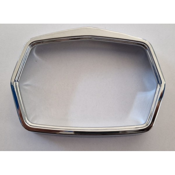 GHIERA PER PROIETTORE S50 BENELLI