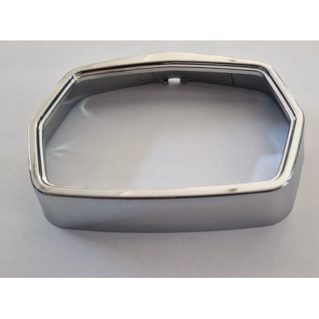 GHIERA PER PROIETTORE S50 BENELLI