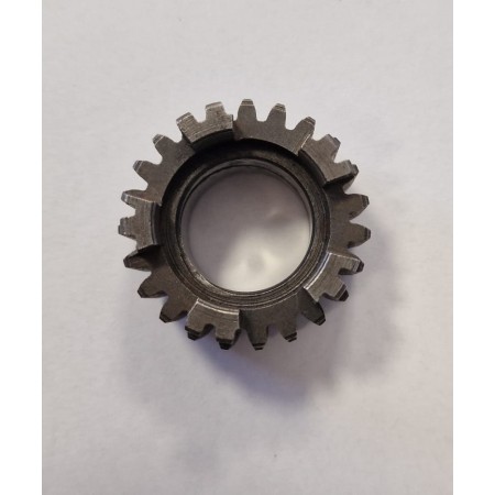 INNESTO 2 MARCIA ALBERO PRIMARIO MAGNUM 5M BENELLI