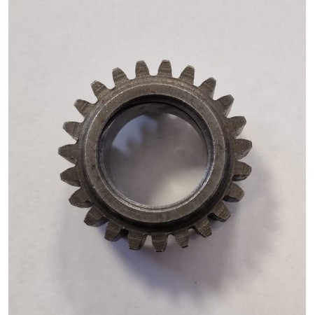 INNESTO 2 MARCIA ALBERO PRIMARIO MAGNUM 5M BENELLI