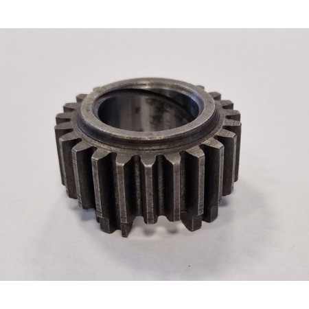 INNESTO 2 MARCIA ALBERO PRIMARIO MAGNUM 5M BENELLI