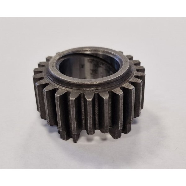 INNESTO 2 MARCIA ALBERO PRIMARIO MAGNUM 5M BENELLI