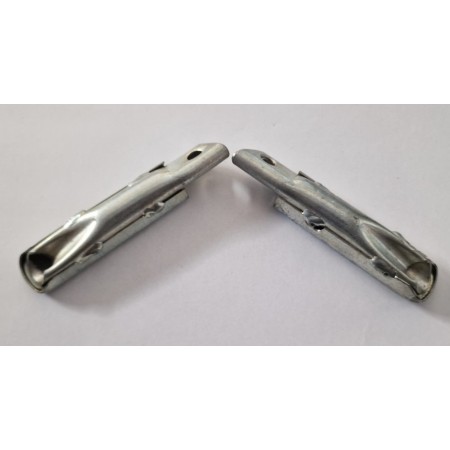 STAFFE POGGIA PIEDI CROSS 50 BENELLI