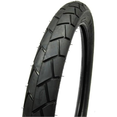 PNEUMATICO  2.50 - 18 MITAS