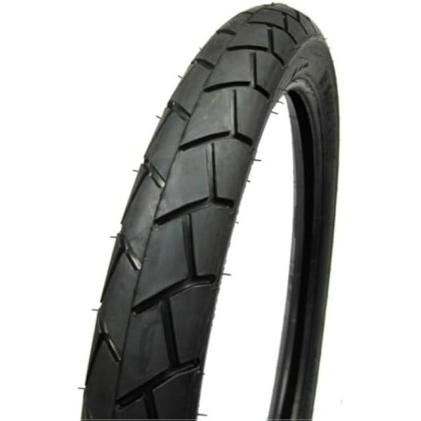 PNEUMATICO  2.50 - 18 MITAS