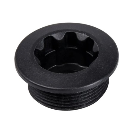 Perno di fissaggio  pedivella  FC-T661 SHIMANO