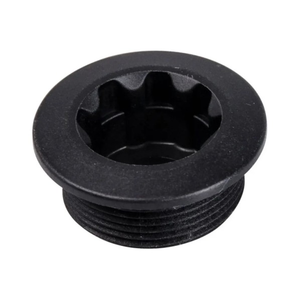 Perno di fissaggio  pedivella  FC-T661 SHIMANO