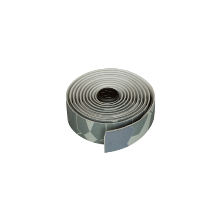 Nastro Gravel Comfort PRO