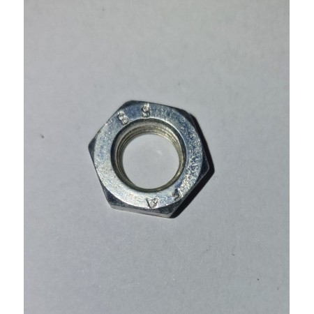 DADO PIGNONE 50 CROSS BENELLI