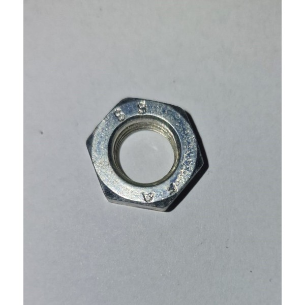 DADO PIGNONE 50 CROSS BENELLI