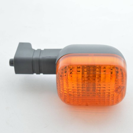 INDICATORE DI DIREZIONE POSTERIORE DESTRO F12 MALAGUTI