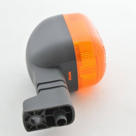 INDICATORE DI DIREZIONE POSTERIORE DESTRO F12 MALAGUTI