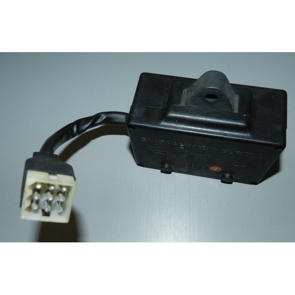 RADDRIZZATORE BENELLI 250cc