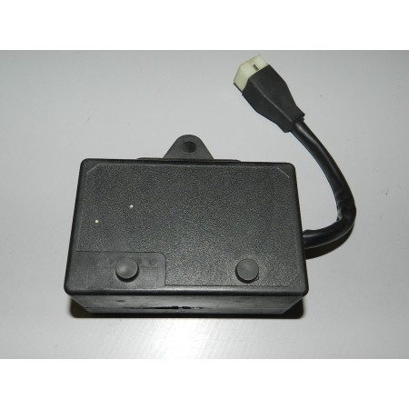 RADDRIZZATORE BENELLI 250cc