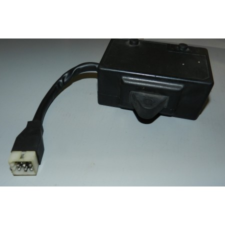 RADDRIZZATORE BENELLI 250cc