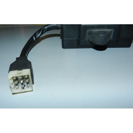 RADDRIZZATORE BENELLI 250cc