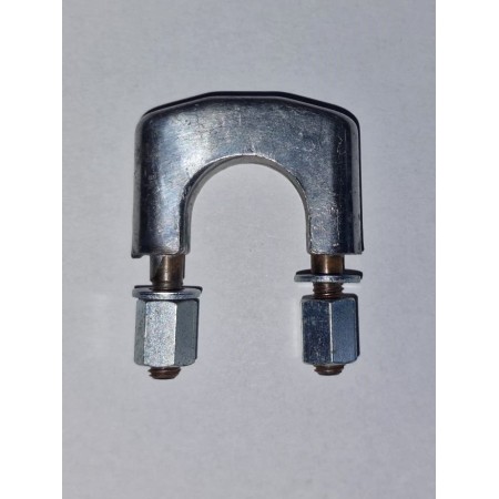 CAVALLOTTO MANUBRIO BENELLI