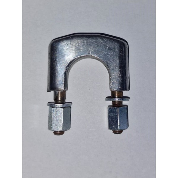 CAVALLOTTO MANUBRIO BENELLI