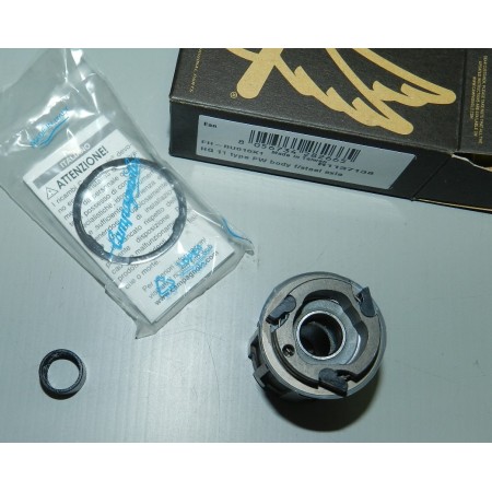 CORPETTO RUOTA LIBERA FH-BU015X1 CAMPAGNOLO