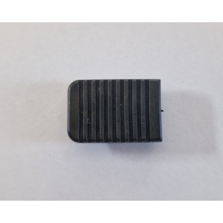 PEDANINO LEVA FRENO POSTERIORE E3 BENELLI