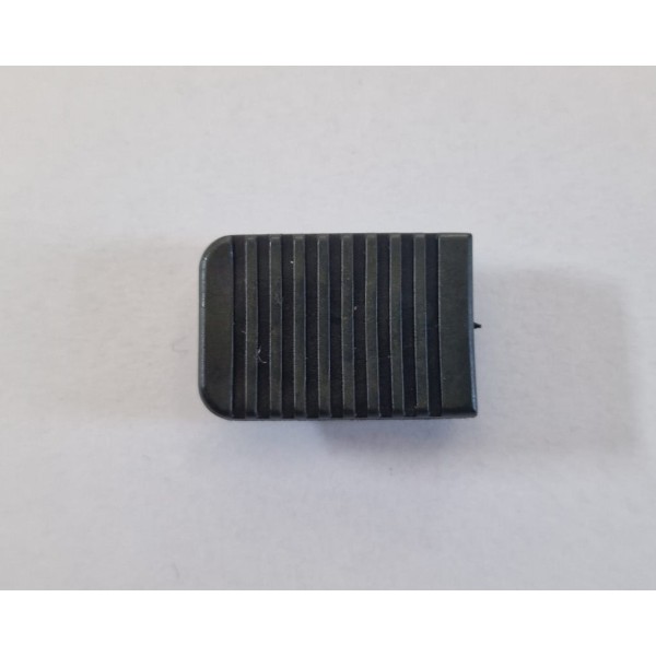 PEDANINO LEVA FRENO POSTERIORE E3 BENELLI