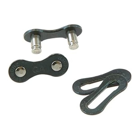 CONGIUNZIONE CATENA 6/7/8 V SHIMANO