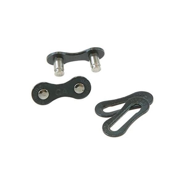 CONGIUNZIONE CATENA 6/7/8 V SHIMANO