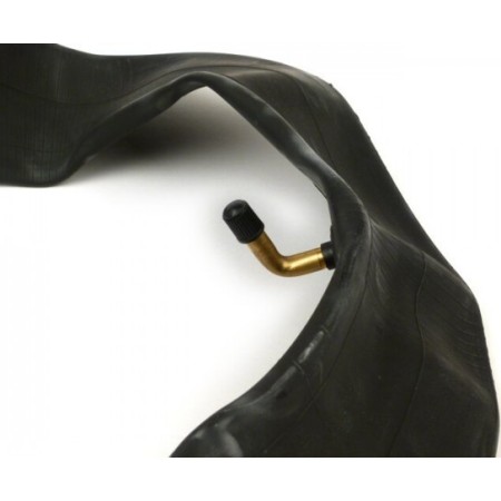 CAMERA D'ARIA 3.00/3.50-10 VEE RUBBER