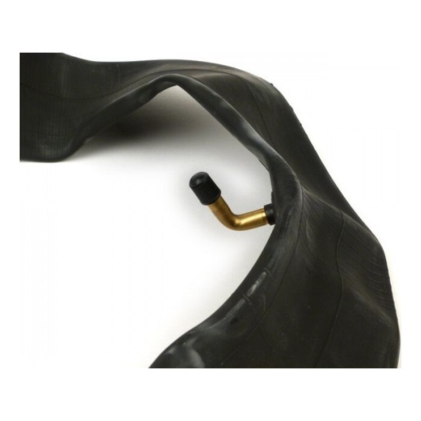 CAMERA D'ARIA 3.00/3.50-10 VEE RUBBER