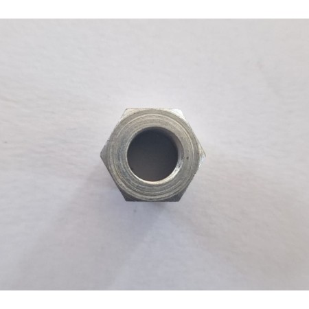 DADO VOLANO EXPORT 3VK BENELLI