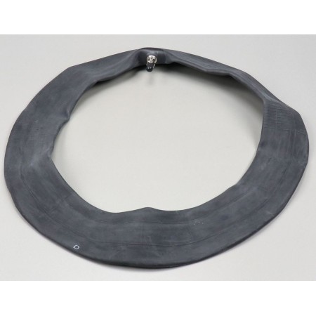 CAMERA D'ARIA 2.50-12 VEE RUBBER