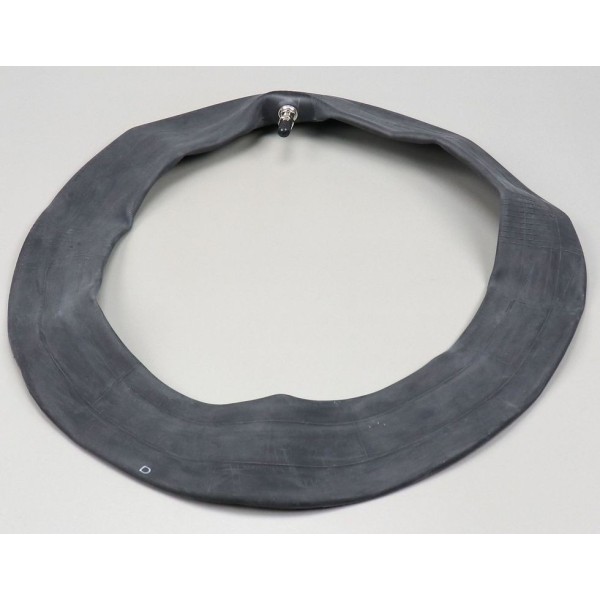 CAMERA D'ARIA 2.50-12 VEE RUBBER