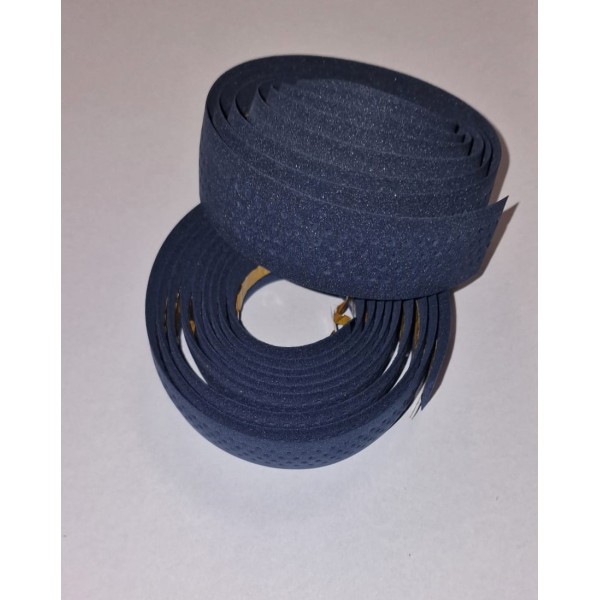 NASTRO MANUBRIO CICLO CONFORT SKUAD