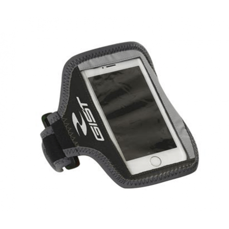 PORTACELLULARE REFLEX GIST