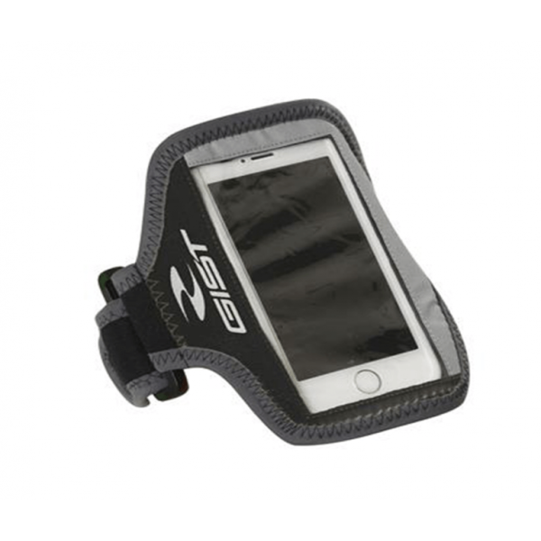 PORTACELLULARE REFLEX GIST