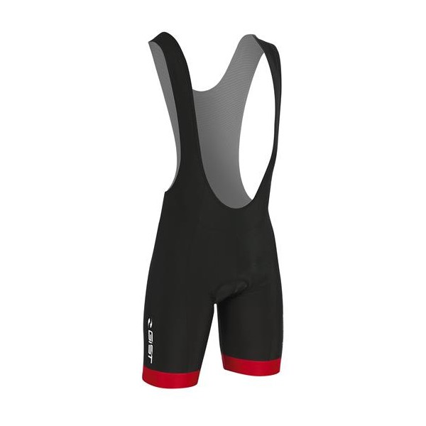SALOPETTE CICLISTA FLOW GIST