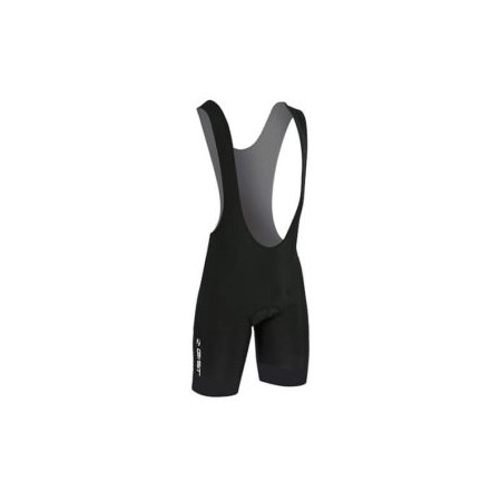 SALOPETTE CICLISTA FLOW GIST